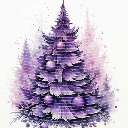 20oz integrate-EJ-2828